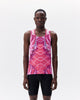 ELITE RACE VEST