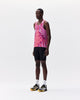 ELITE RACE VEST
