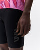 ELITE HALF TIGHT
