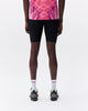 ELITE HALF TIGHT