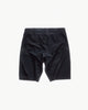ELITE HALF TIGHT