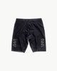 ELITE HALF TIGHT