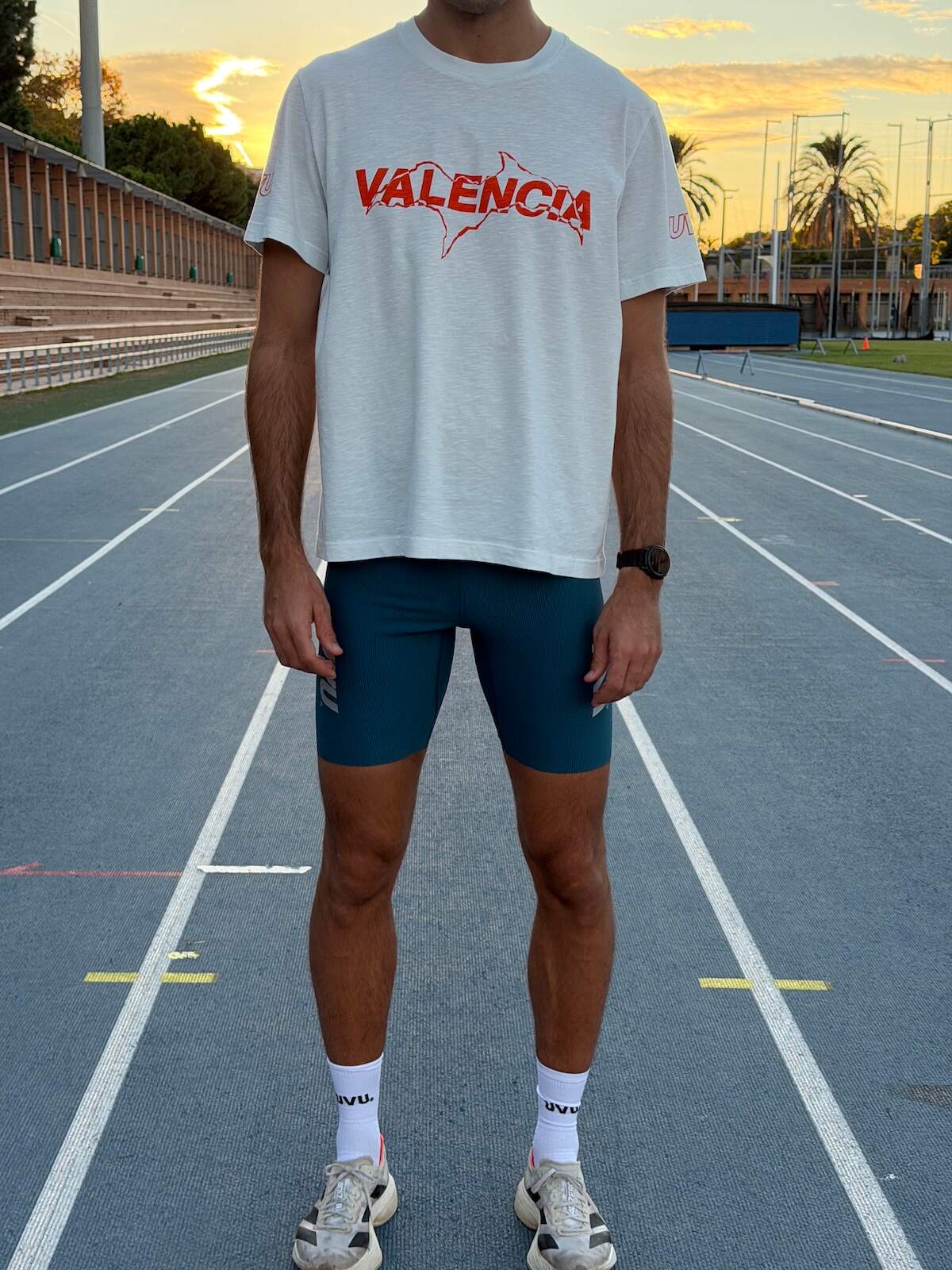 Valencia