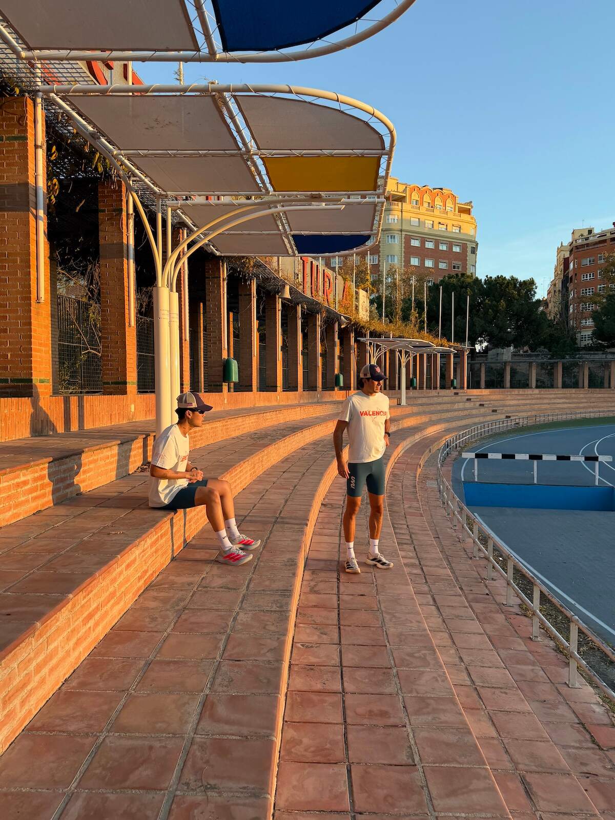 Valencia