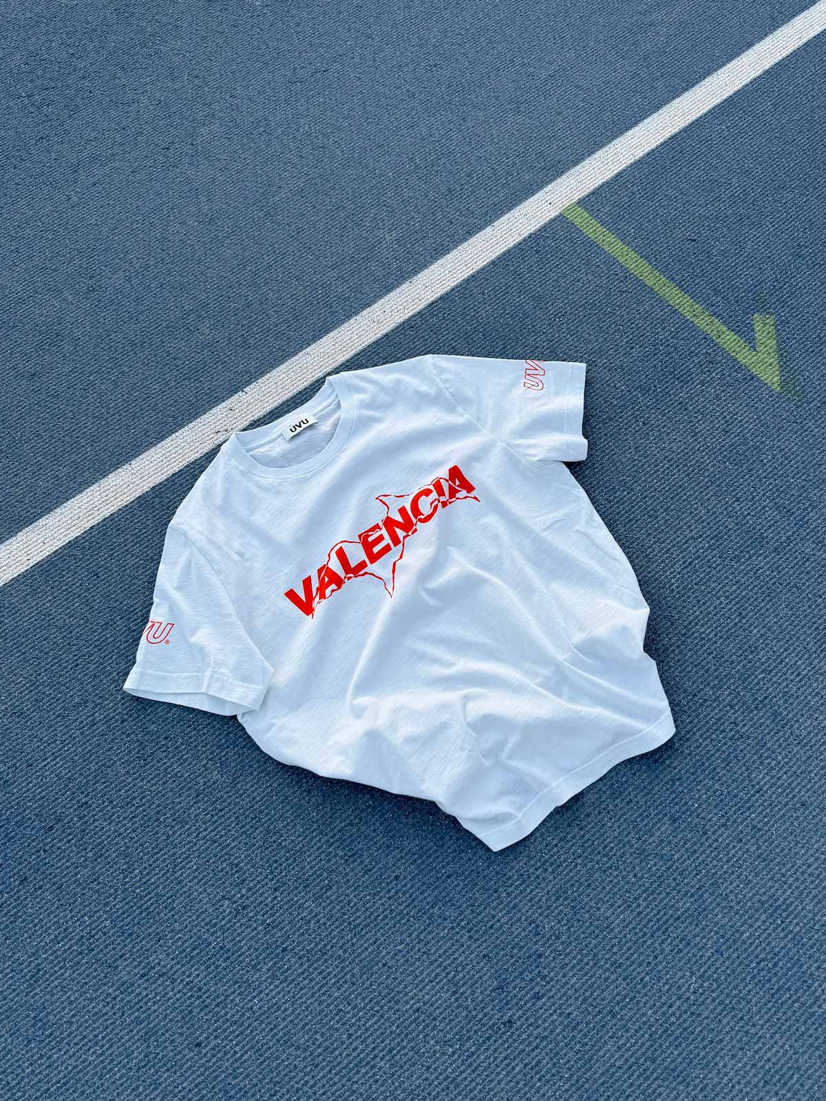 Valencia
