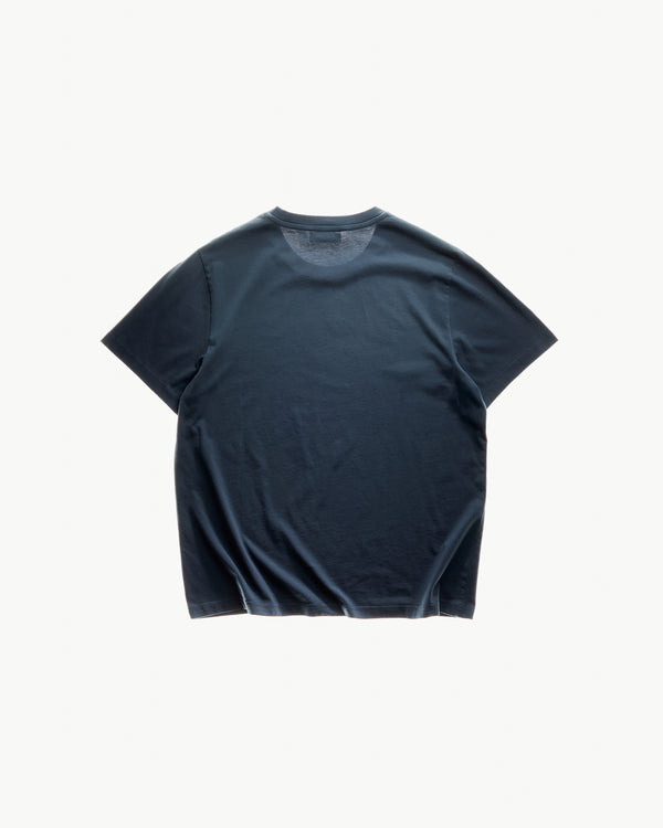 LONDON '26 T-SHIRT