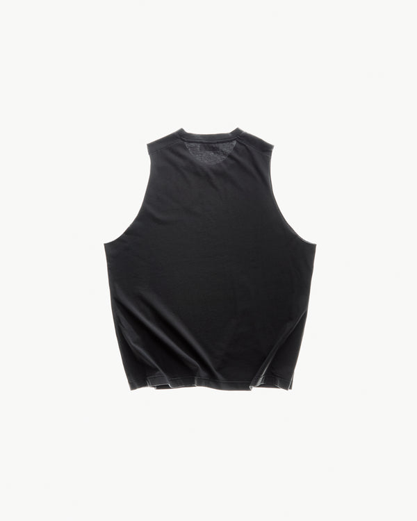 OUTLINE CUT-OFF