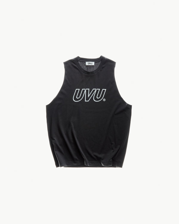 OUTLINE CUT-OFF