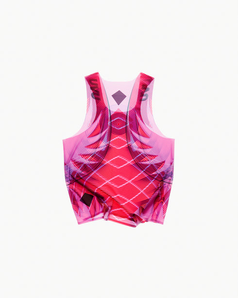 ELITE RACE VEST