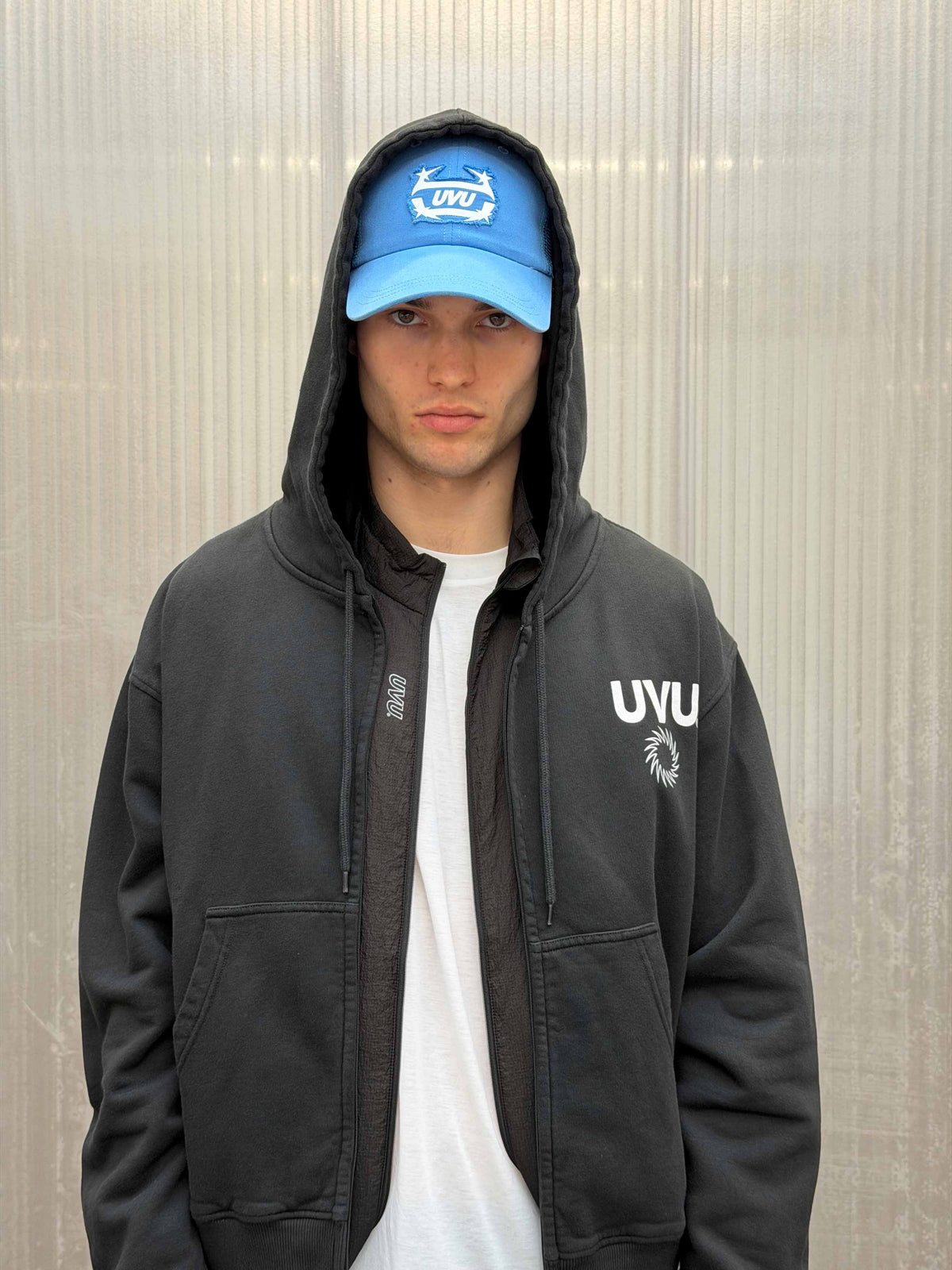Outerwear