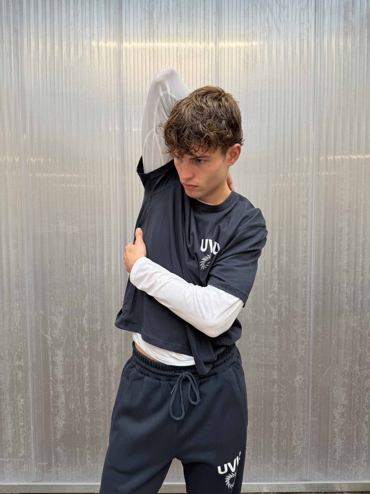 Outerwear