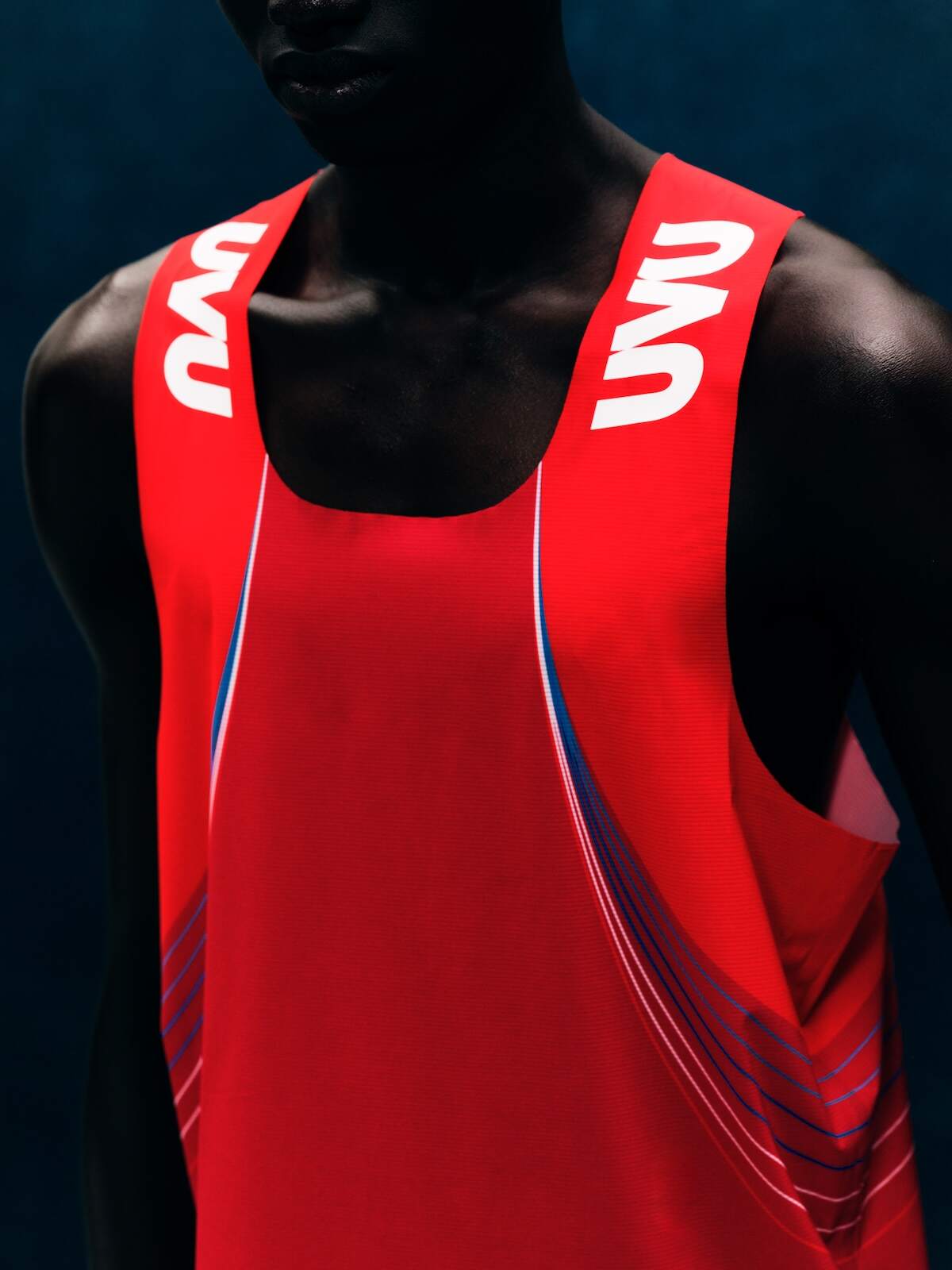 ELITE