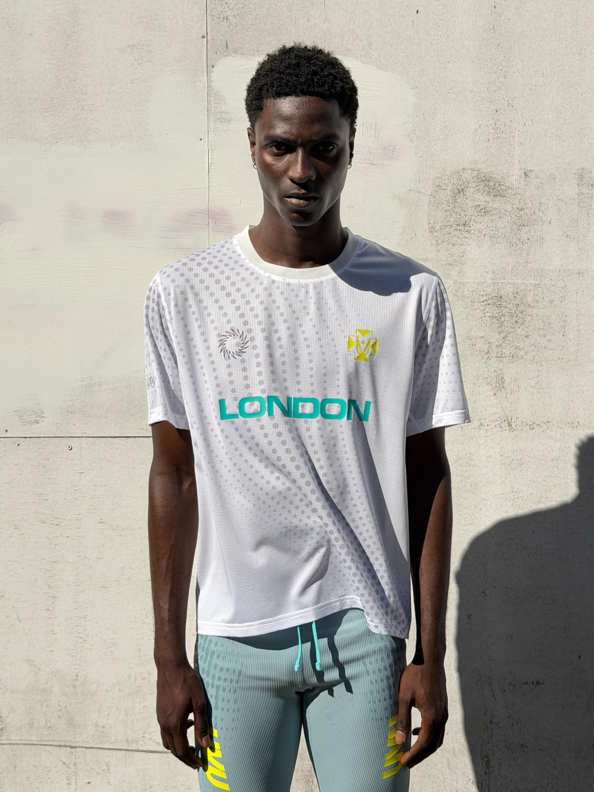 London '26