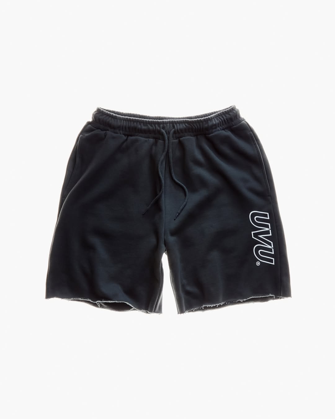 Шорты NY Cut-Off Jogger 1