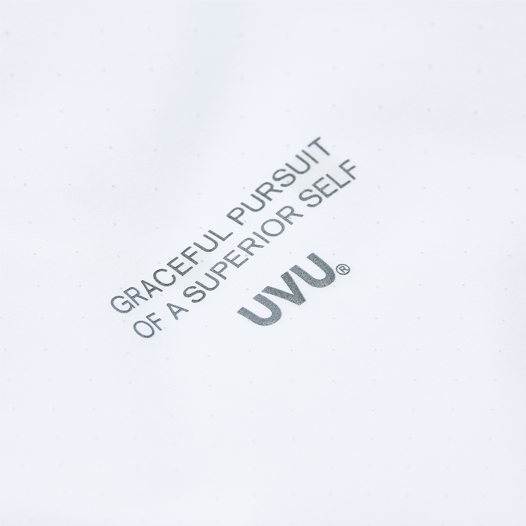 Майка UVU #051 4