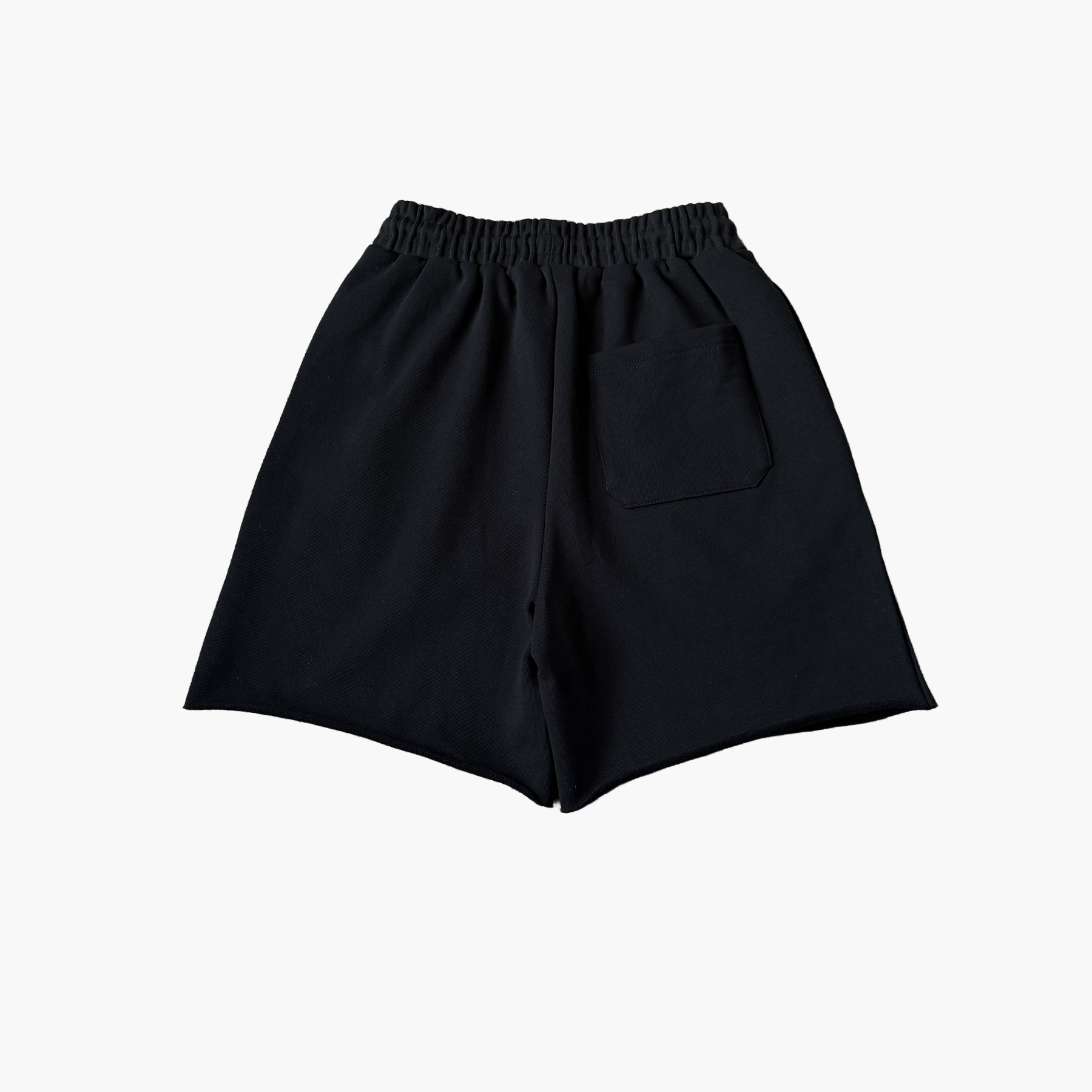 Шорты NY Cut-Off Jogger 5