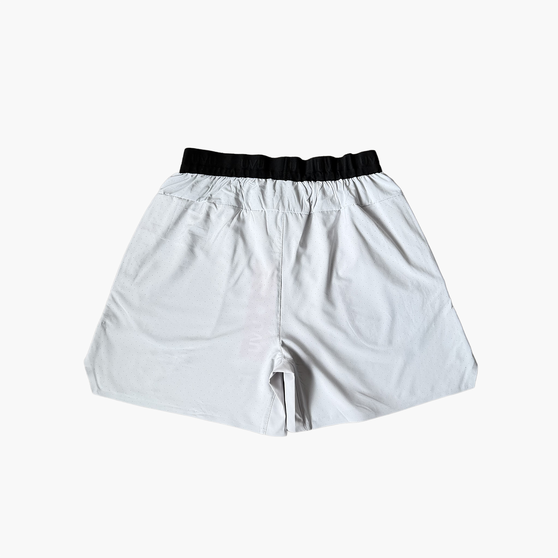 Шорты UVU TRAINING 5