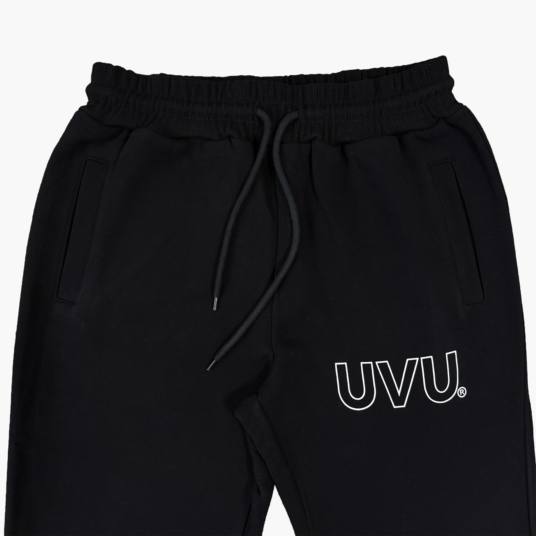 Штаны UVU #028 3