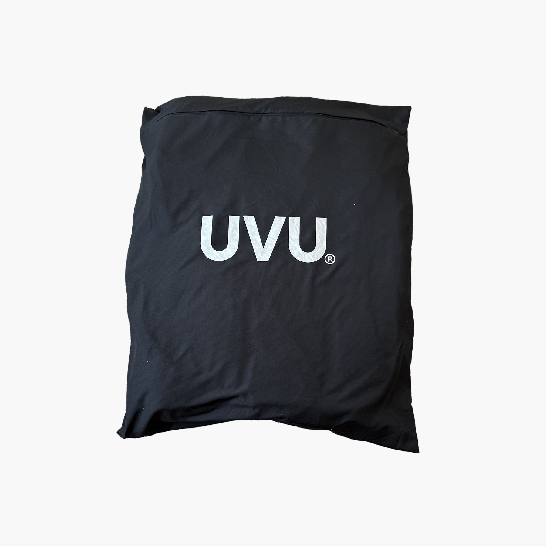 UVU Puffer Duck Down (Утиный пух) 5