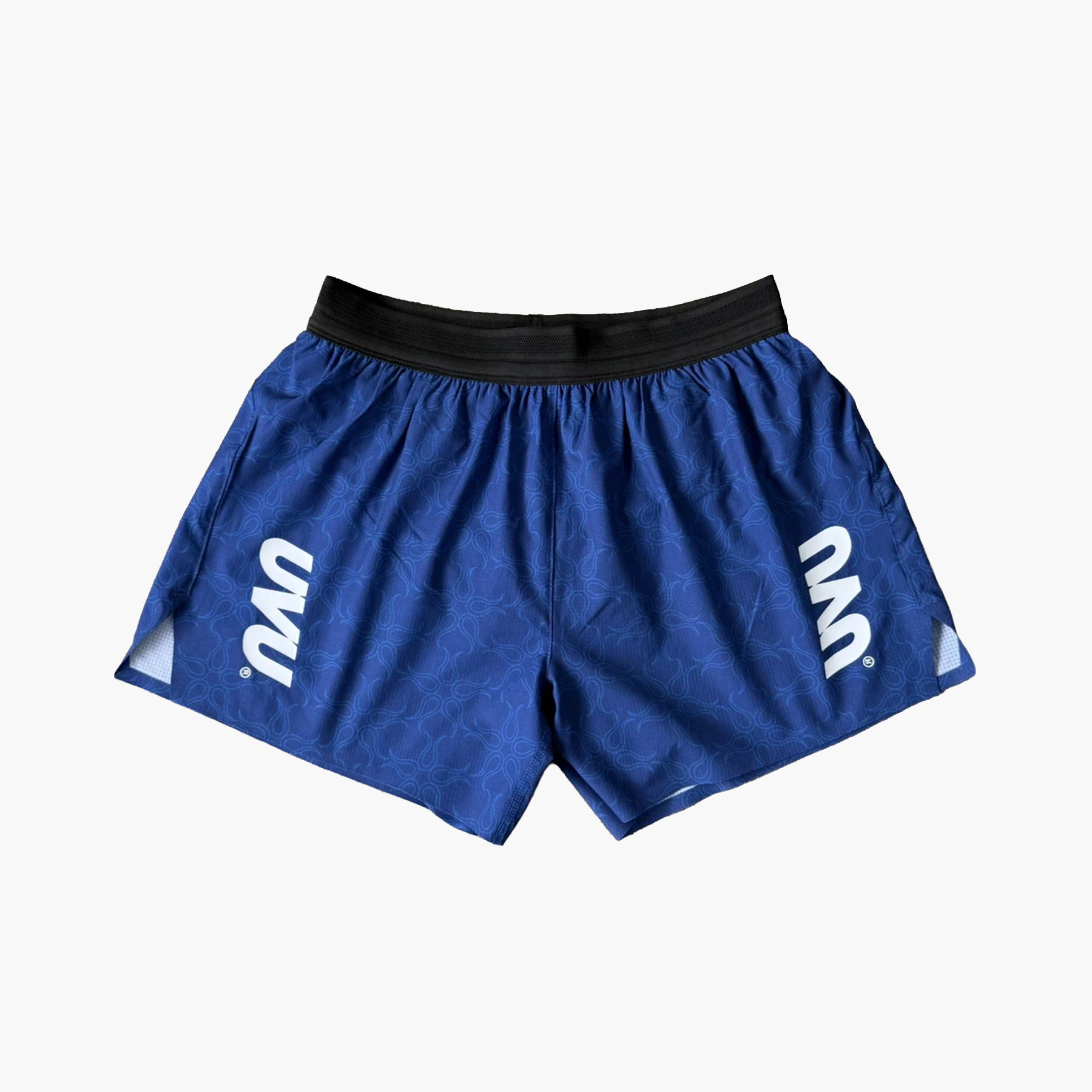 TOKYO SPLIT SHORTS 2