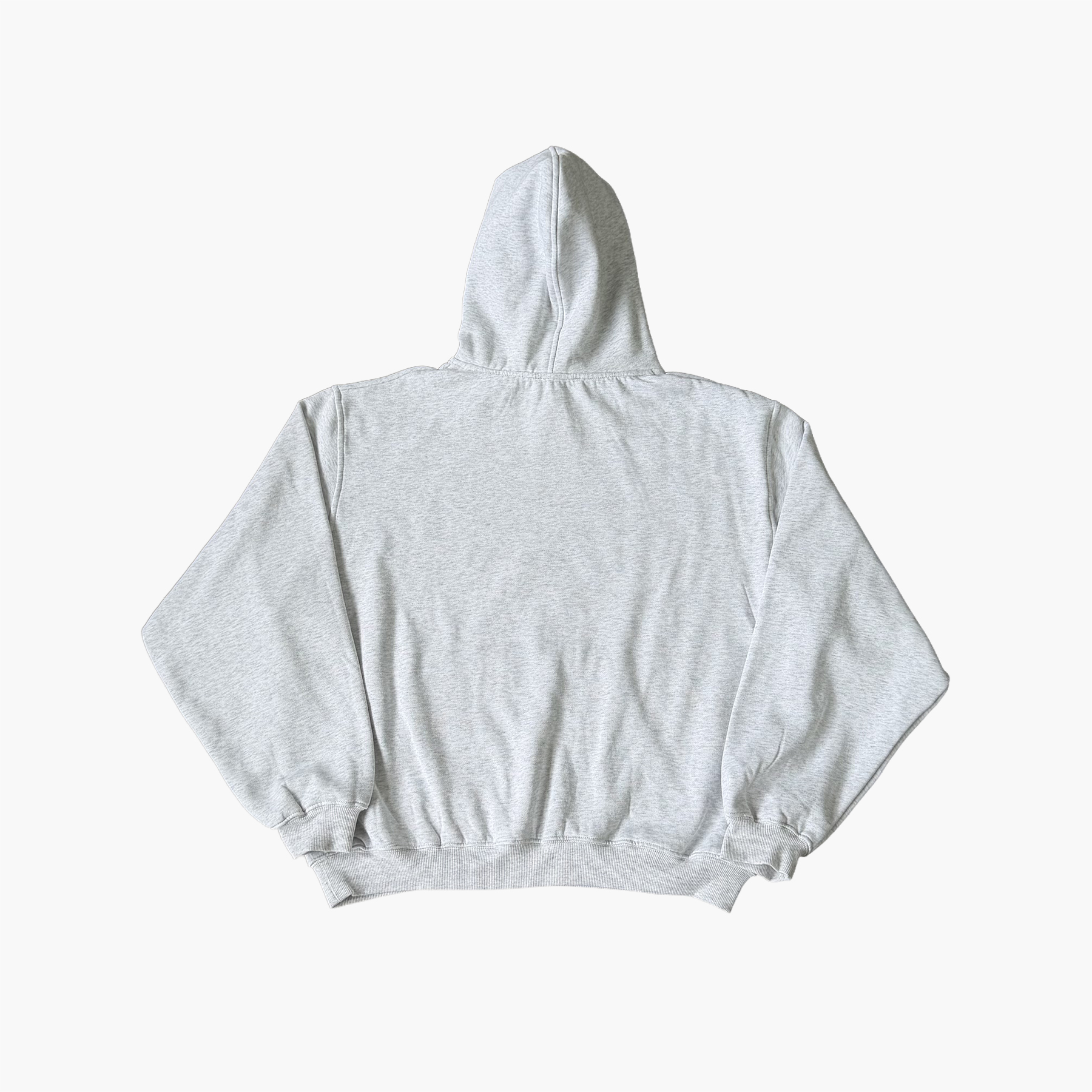 SEOUL HOODIE 2