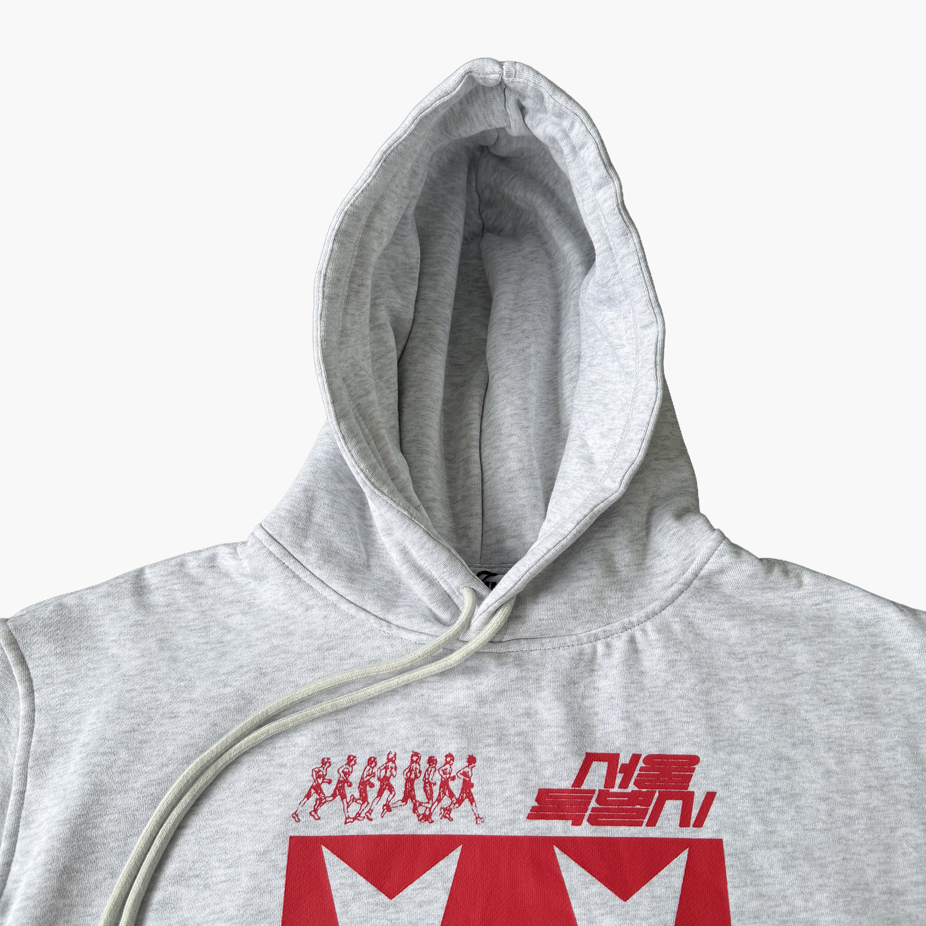 SEOUL HOODIE 4