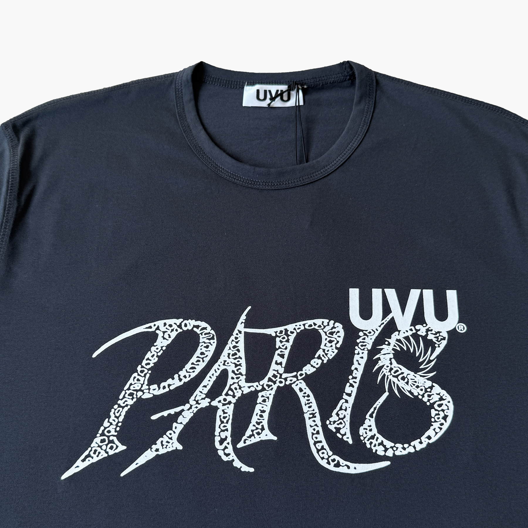 paris Свитшот 3
