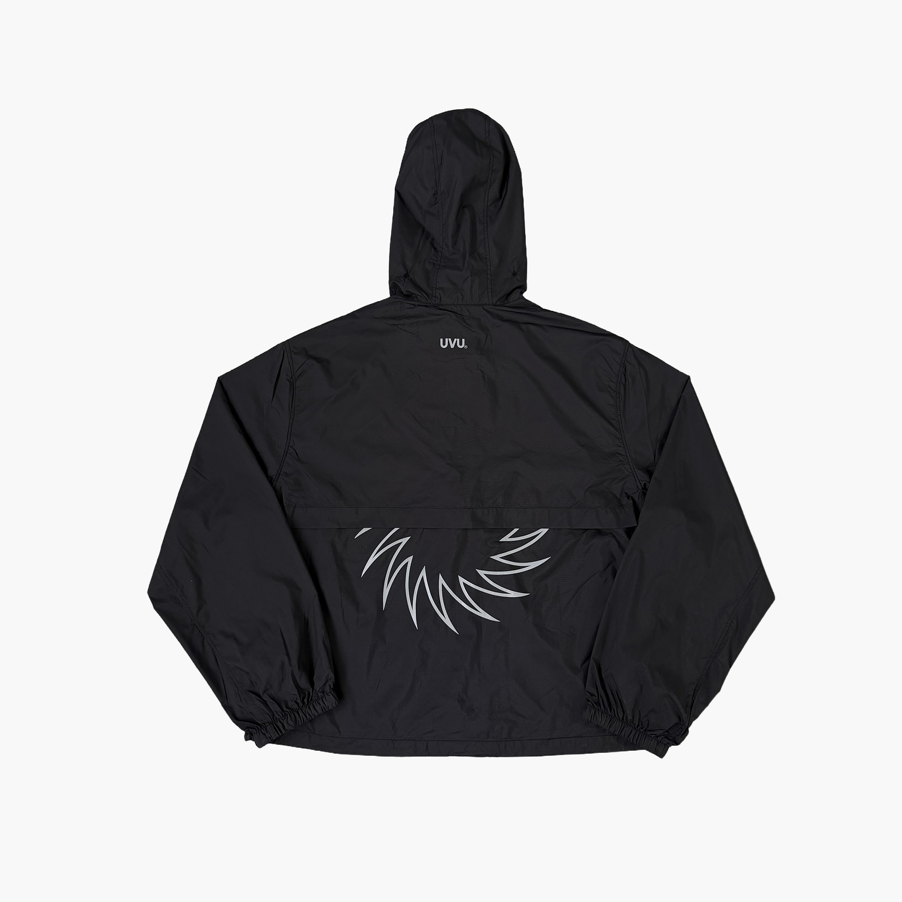 Куртка Windbreaker 5