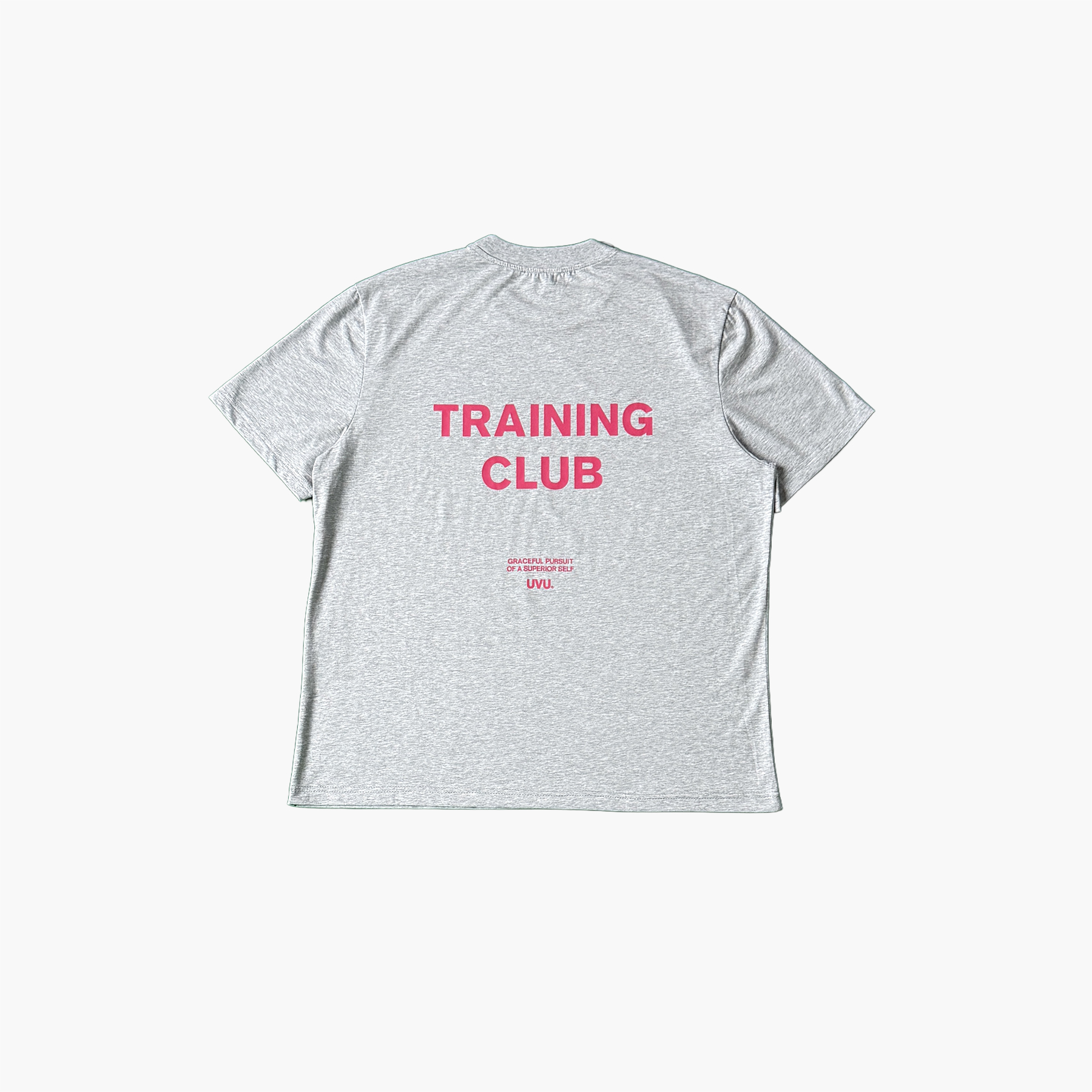 Training Club Футболка 5