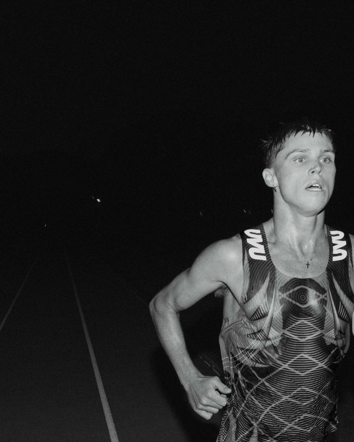 Elite Race Kit