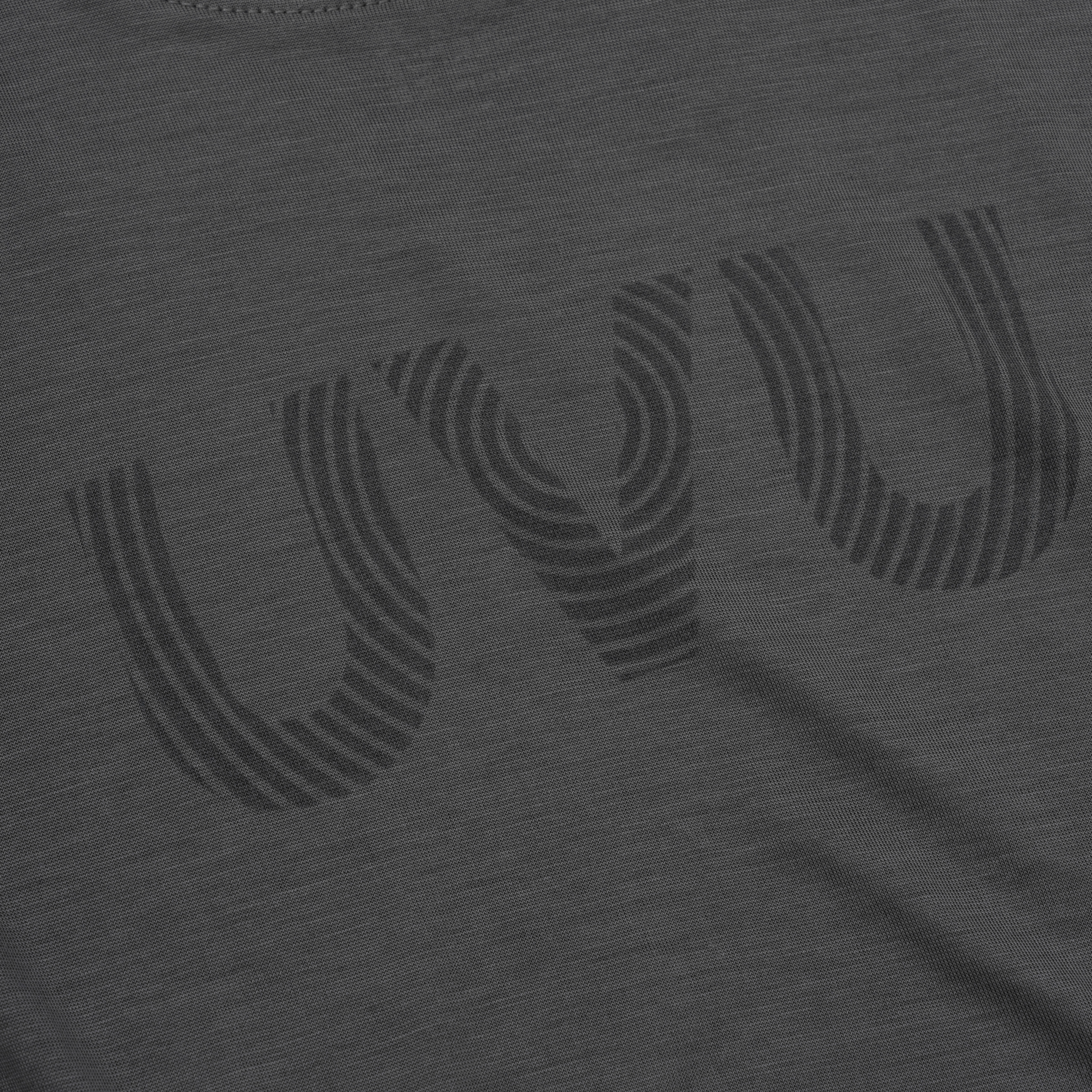 Футболка UVU Running Grey 4