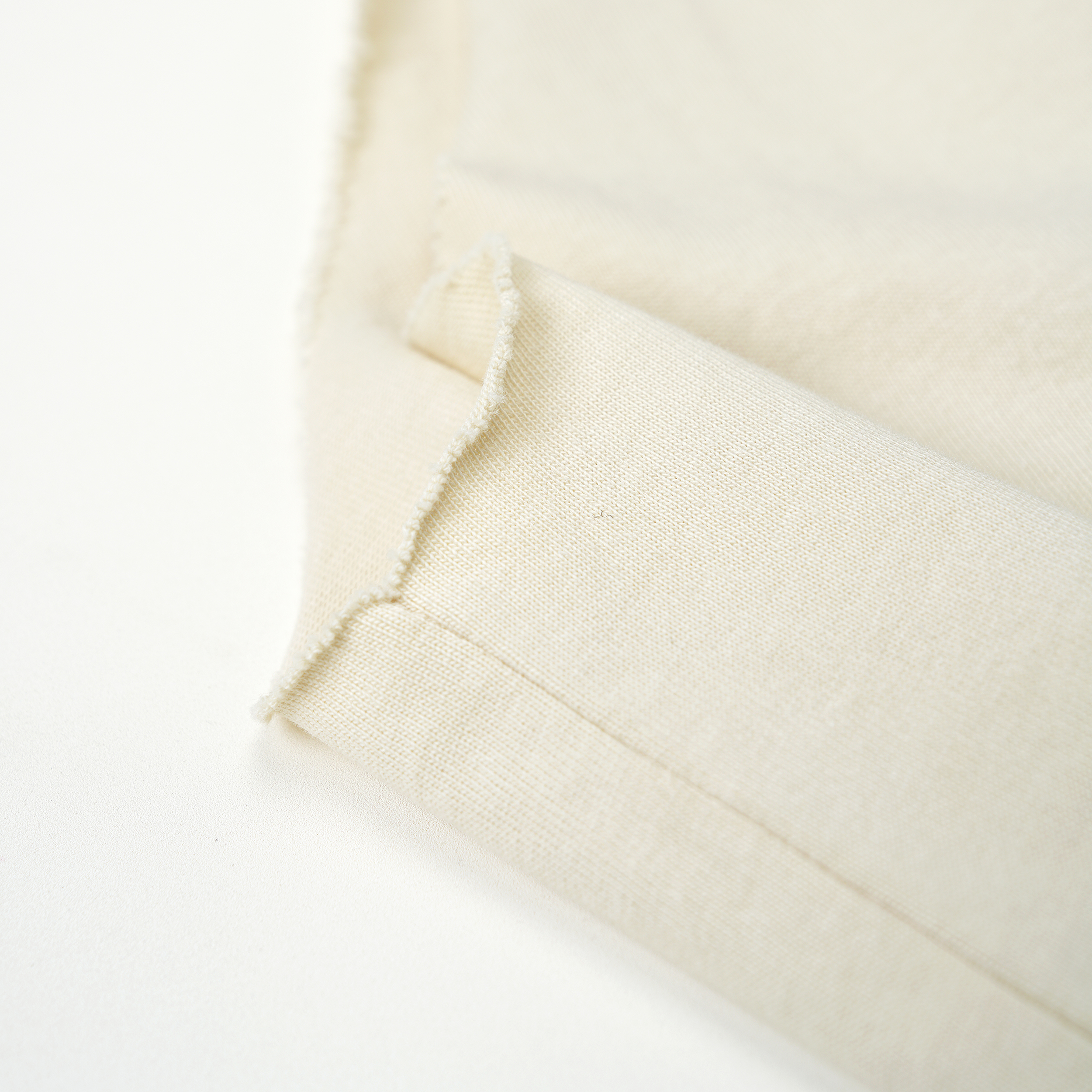 Майка UVU Wyoming Cut-Off Off White 5