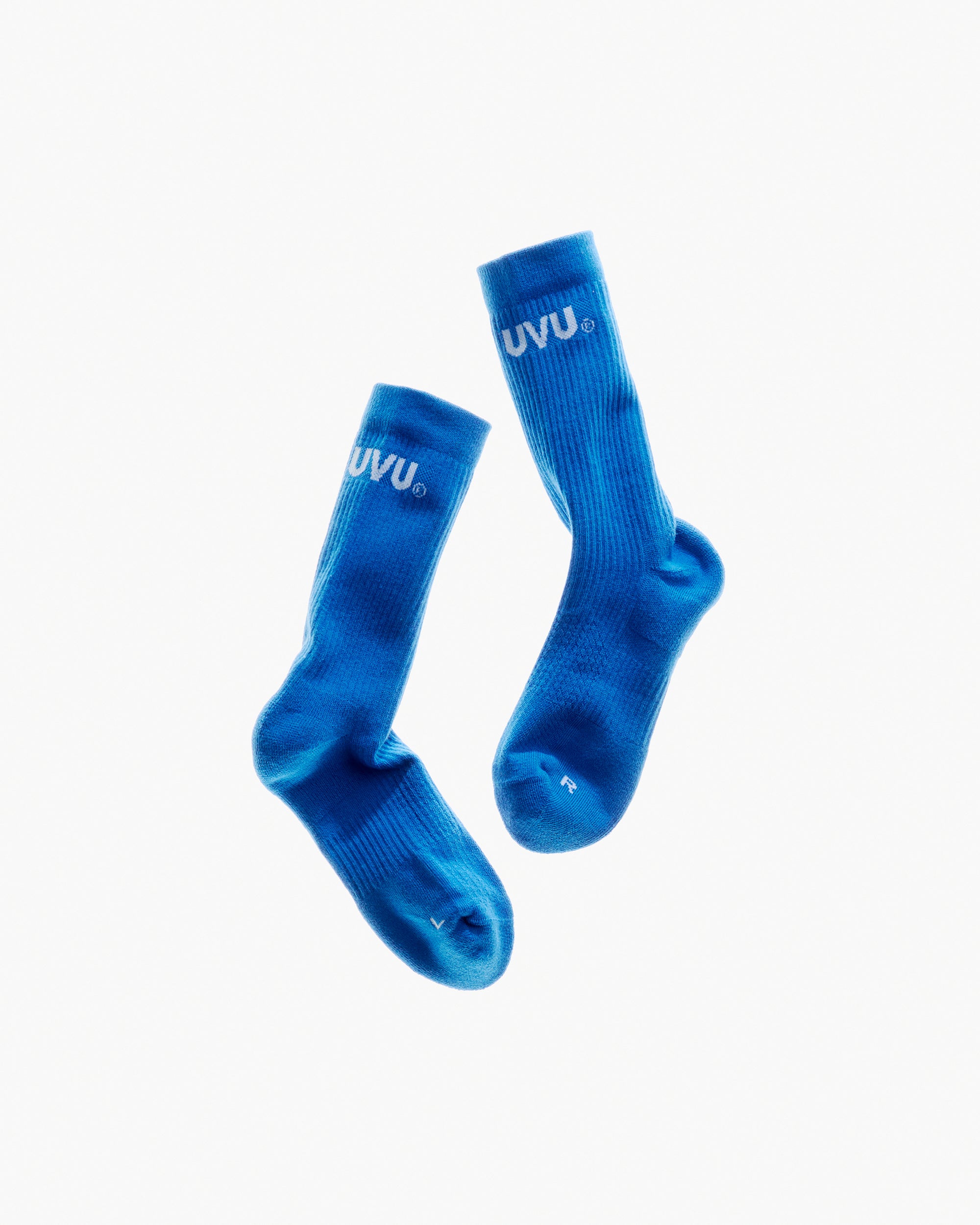 Носки UVU Blue 1