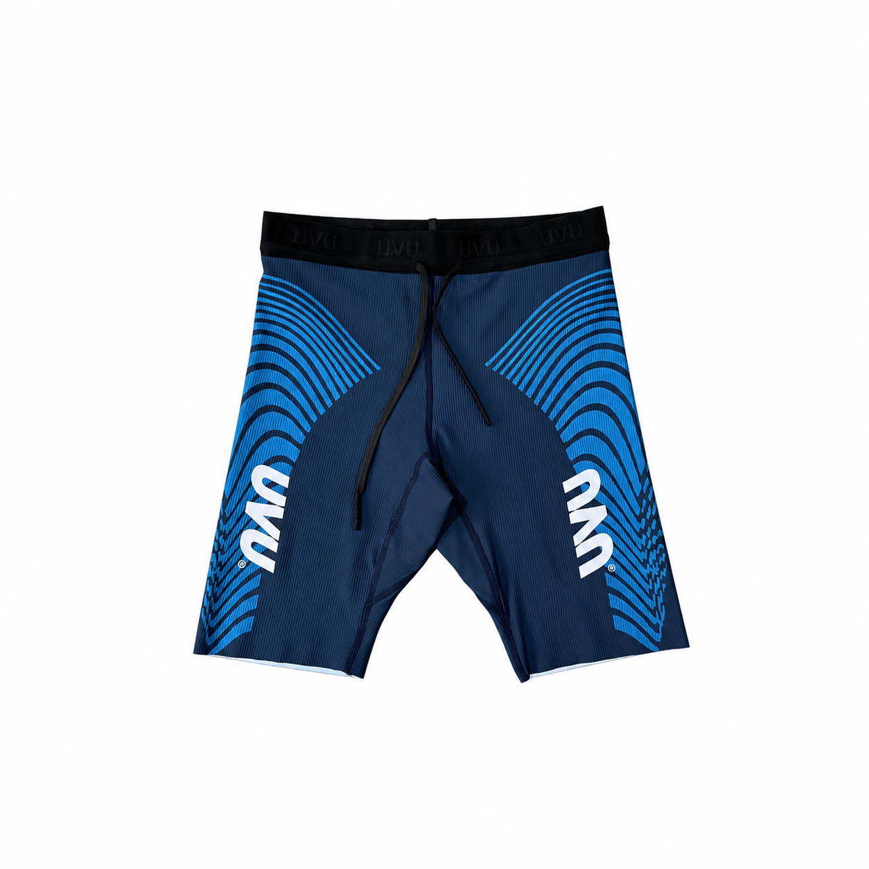 Полутайтсы UVU Wave Blue 3