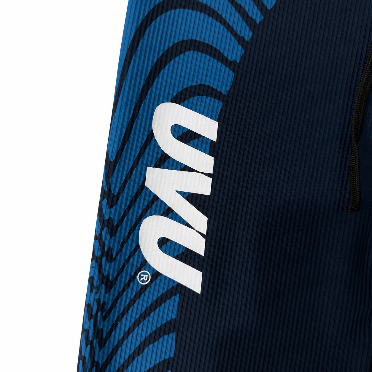 Полутайтсы UVU Wave Blue 4
