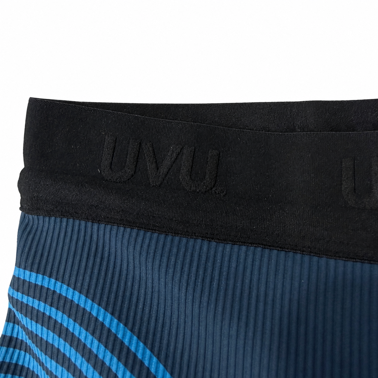 Полутайтсы UVU Wave Blue 5