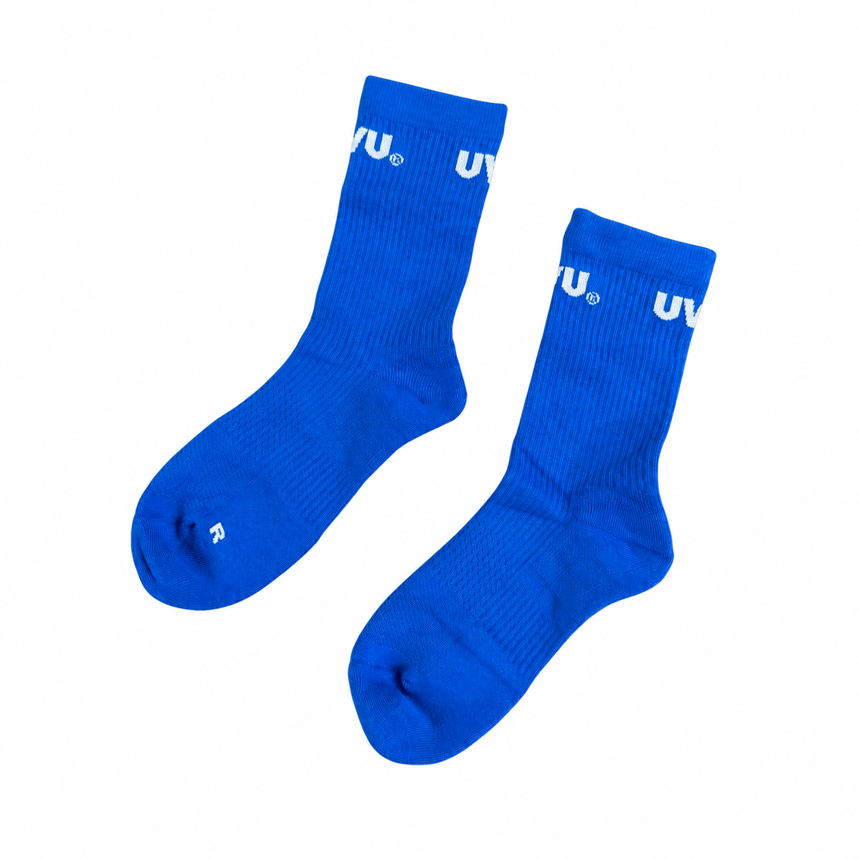Носки UVU Blue 3