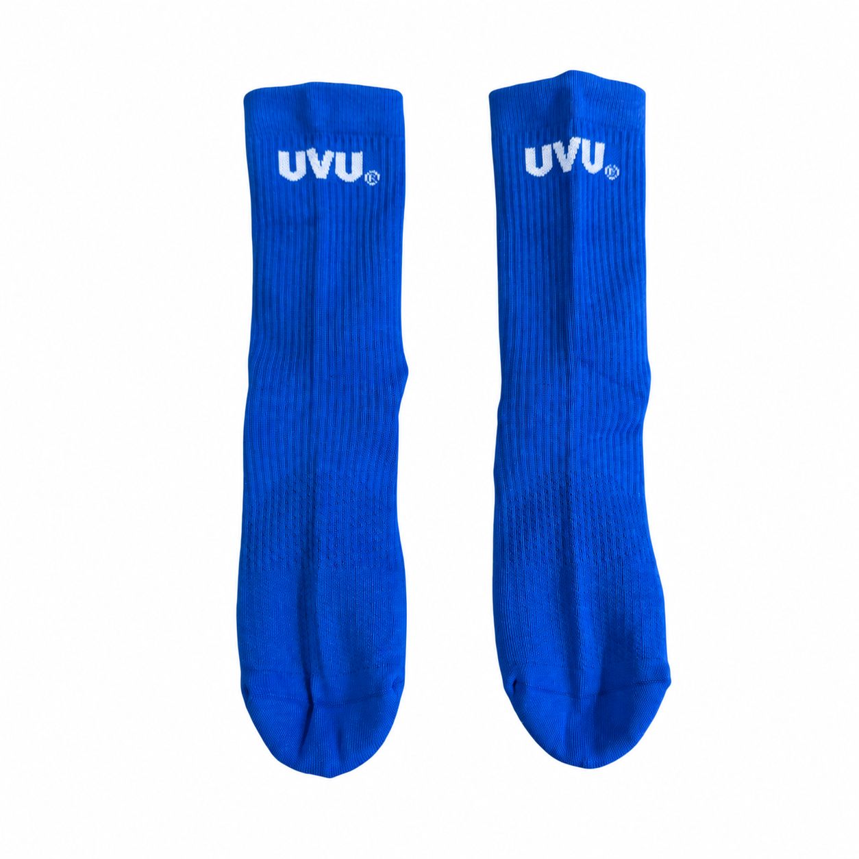 Носки UVU Blue 2