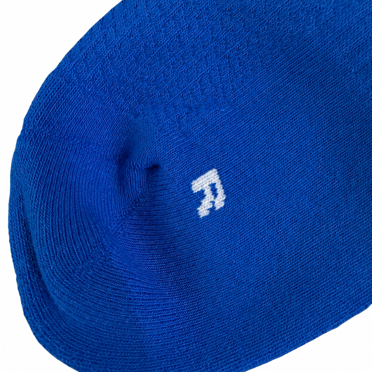 Носки UVU Blue 4