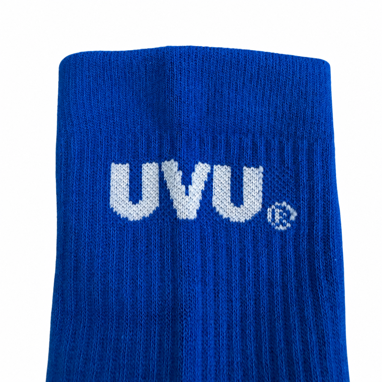 Носки UVU Blue 5