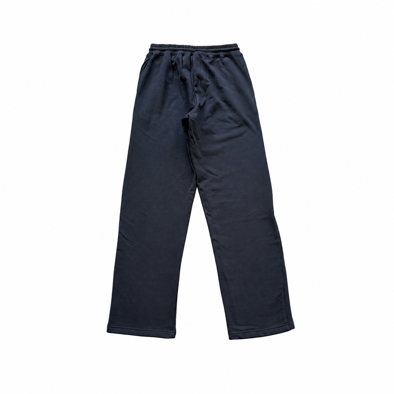 Брюки UVU Straight Navy 2