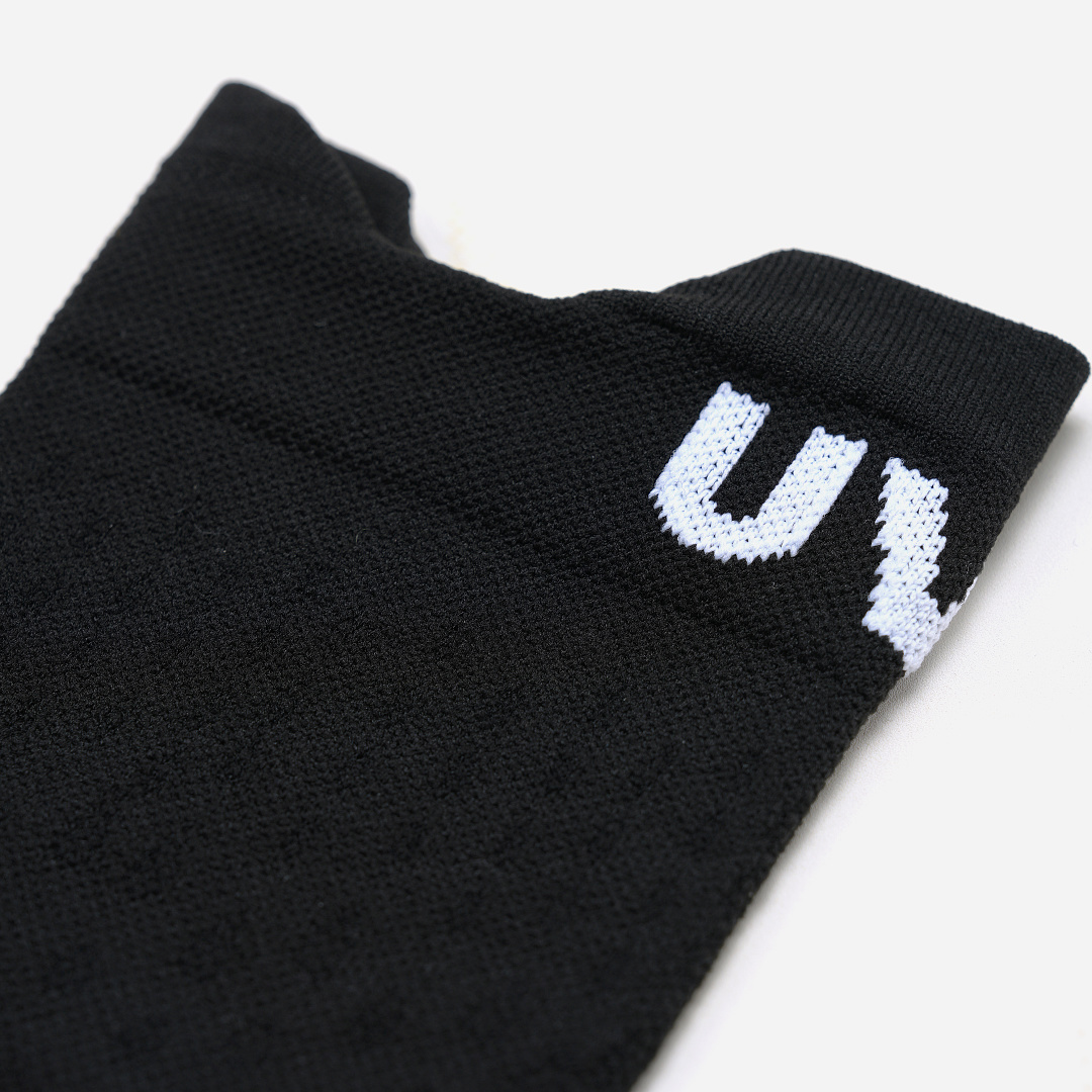 Носки UVU Elite Black 5